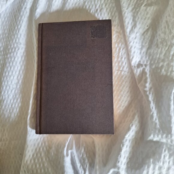 killing kelly - Picture 2 of 7